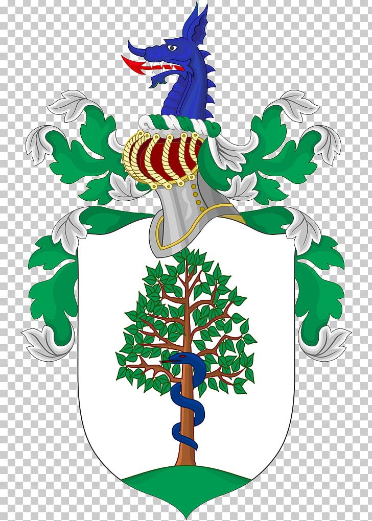 Merlo Buenos Aires Don Torcuato Coat Of Arms Escutcheon PNG, Clipart, Alderley Arms Hotel, Argentina, Artwork, Branch, Buenos Aires Free PNG Download