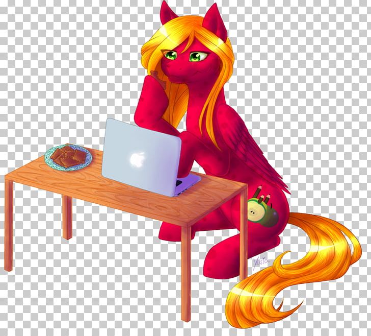 My Little Pony: Friendship Is Magic Fandom Digital Art PNG, Clipart, 26 January, Art, Cartoon, Character, Deviantart Free PNG Download