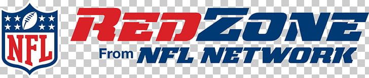 NFL Network Arizona Cardinals NFL RedZone NFL Draft PNG, Clipart, Advertising, Afternoon, American Flag Football League, American Football, Area Free PNG Download