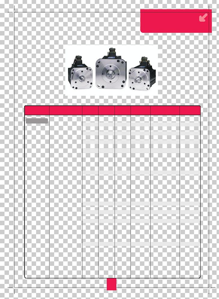Paper Line Servomotor Servomechanism Angle PNG, Clipart, Angle, Area, Art, Diagram, Electric Motor Free PNG Download