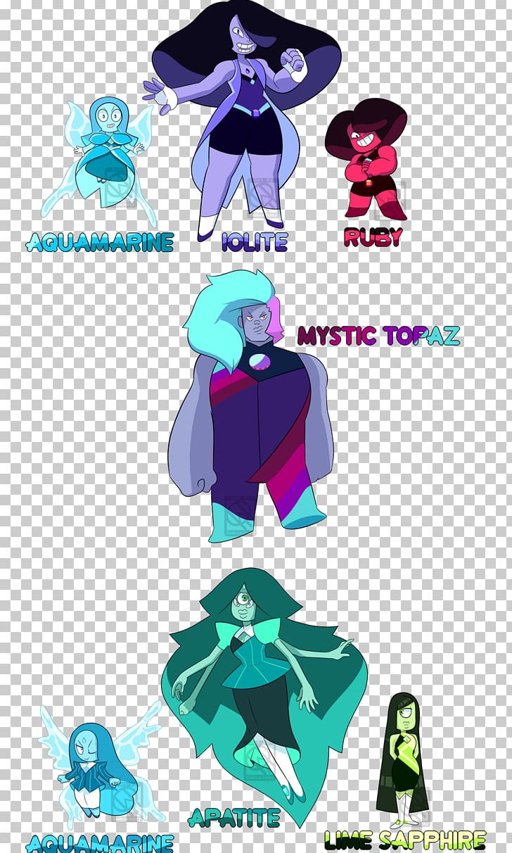 Pearl Garnet Greg Universe Gemstone Peridot PNG, Clipart, Amethyst, Art, Bismuth, Cartoon Network, Crystal Free PNG Download