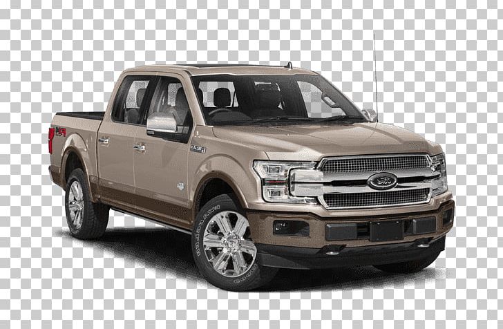 Pickup Truck 2018 Ford F-150 XLT Car Crew Cab PNG, Clipart, 2017 Ford F150, 2017 Ford F150 Lariat, 2018 Ford F150, 2018 Ford F150 Xlt, Car Free PNG Download