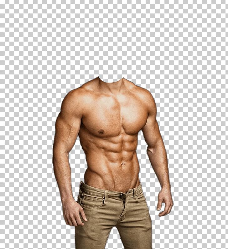 PicsArt Photo Studio Android Rectus Abdominis Muscle PNG, Clipart, Abdomen, Android, Arm, Barechestedness, Bodybuilder Free PNG Download