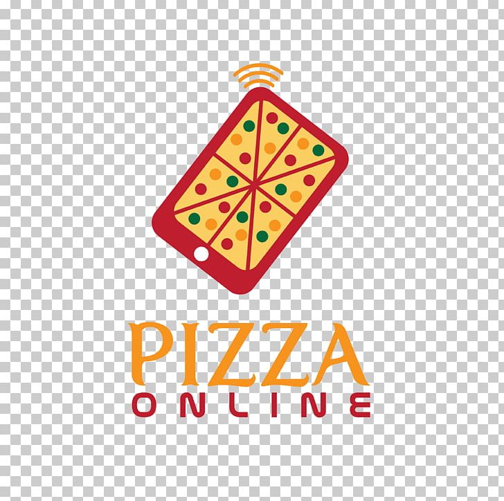 Pizza Delivery Italian Cuisine Fast Food PNG, Clipart, Brand, Creative, Creative Background, Creative Logo Design, Creativity Free PNG Download