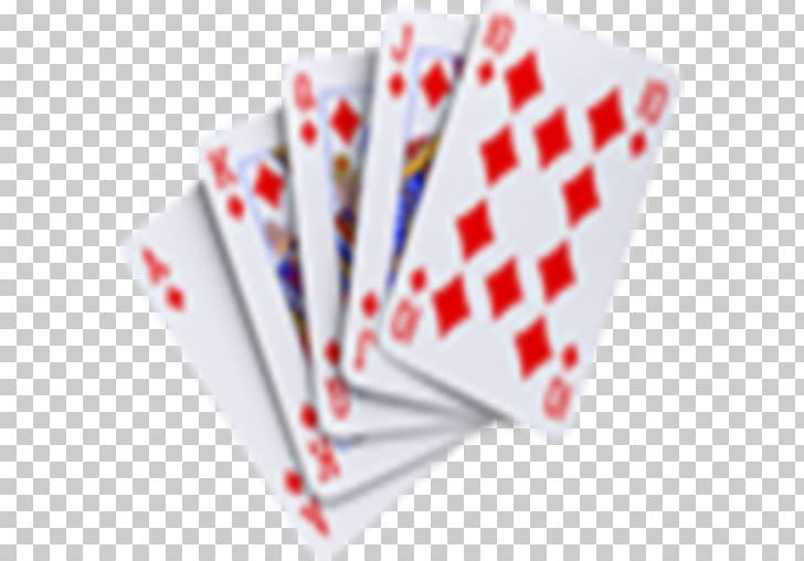 Playing Card Card Game PNG, Clipart, Card Game, Computer Icons, Gambling, Game, Games Free PNG Download