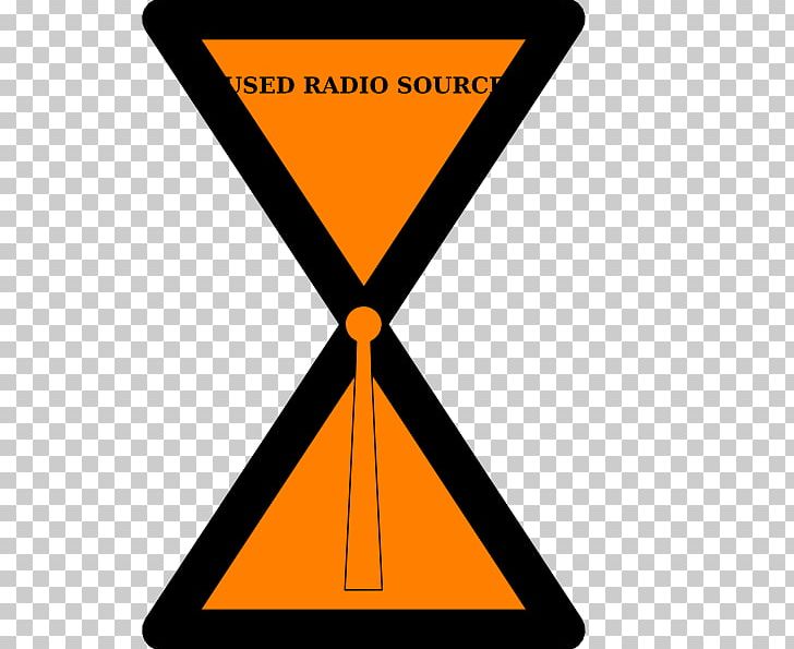 Radio Wave Aerials PNG, Clipart, Aerials, Angle, Area, Cartoon, Electronics Free PNG Download