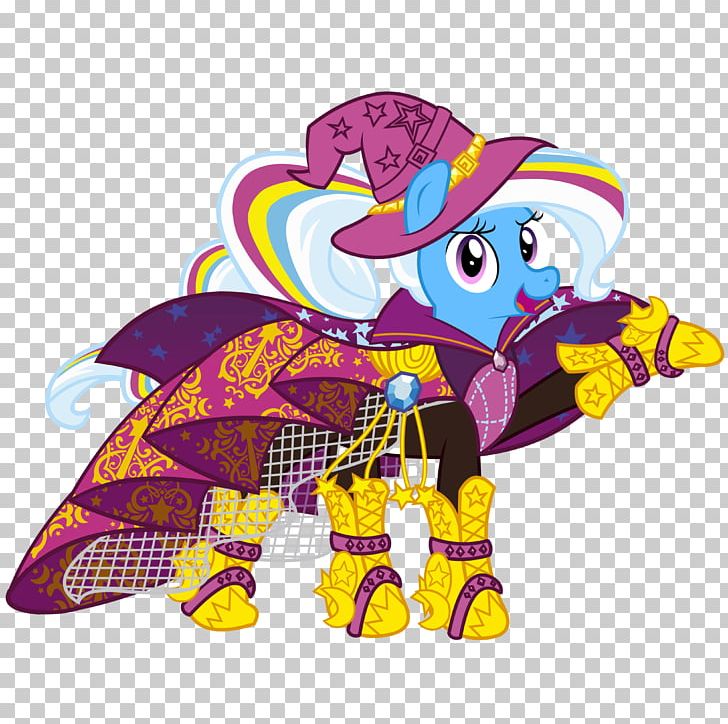 Rainbow Dash Pinkie Pie Pony Applejack Rarity PNG, Clipart, Cartoon, Deviantart, Equestria, Fictional Character, My Little Pony Equestria Girls Free PNG Download