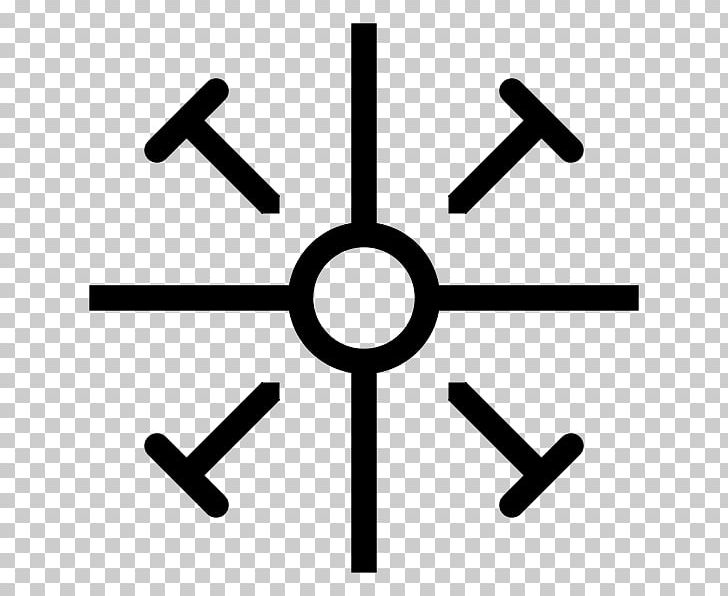 Religious Symbol Christian Cross Earth PNG, Clipart, Angle, Black And White, Business, Christian Cross, Christianity Free PNG Download