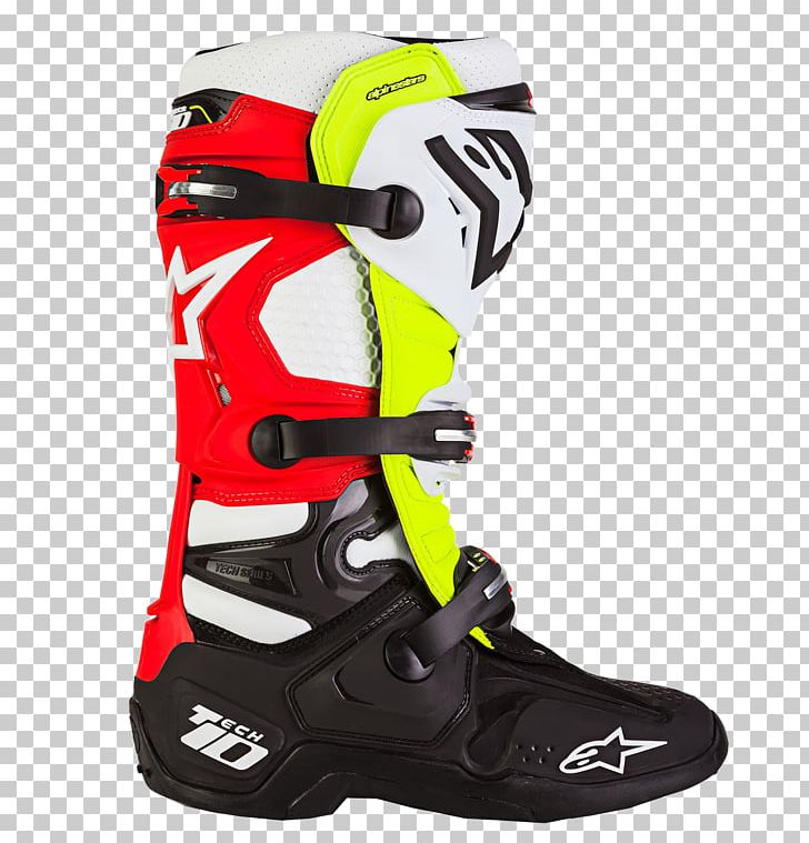 Ski Boots Motorcycle Boot Alpinestars Motocross PNG, Clipart, Adidas Predator, Alpinestars, Boot, Clothing, Cowboy Boot Free PNG Download