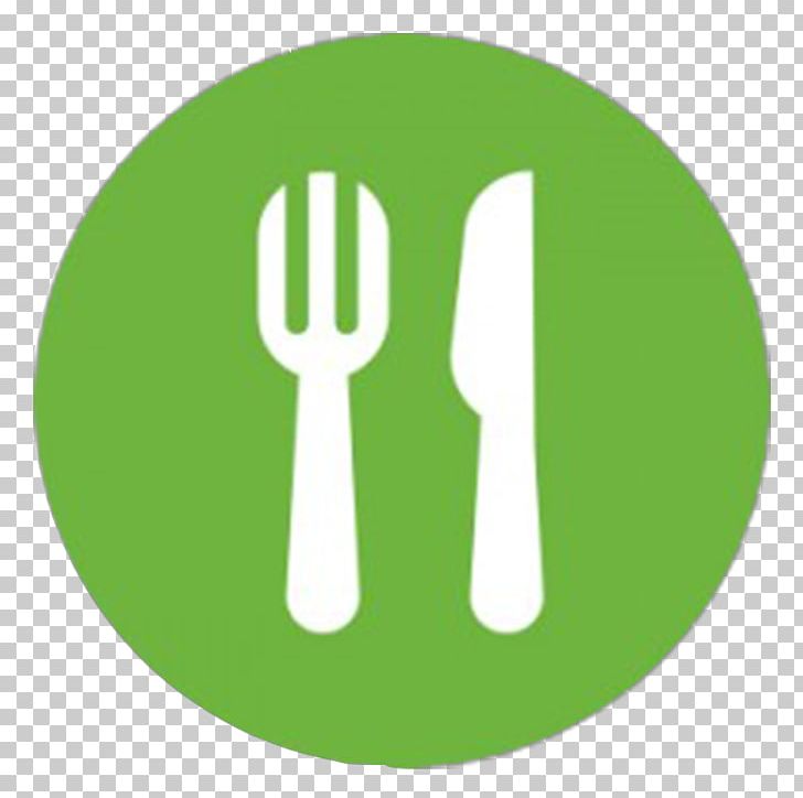 Social Media Computer Icons Share Icon Social Networking Service PNG, Clipart, Barrier, Computer Icons, Cutlery, Fork, Grass Free PNG Download