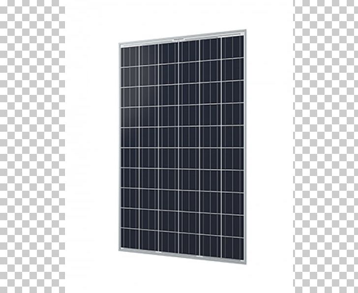 Solar Panels Energy Jinko Solar Photovoltaics Electricity Generation PNG, Clipart, Angle, Crystal, Electricity Generation, Energy, Jinko Solar Free PNG Download