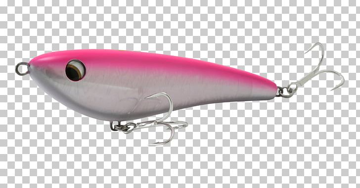 Spoon Lure Freestyler Fishing Bait PNG, Clipart, Bait, Fish, Fishing Bait, Fishing Lure, Flash Free PNG Download