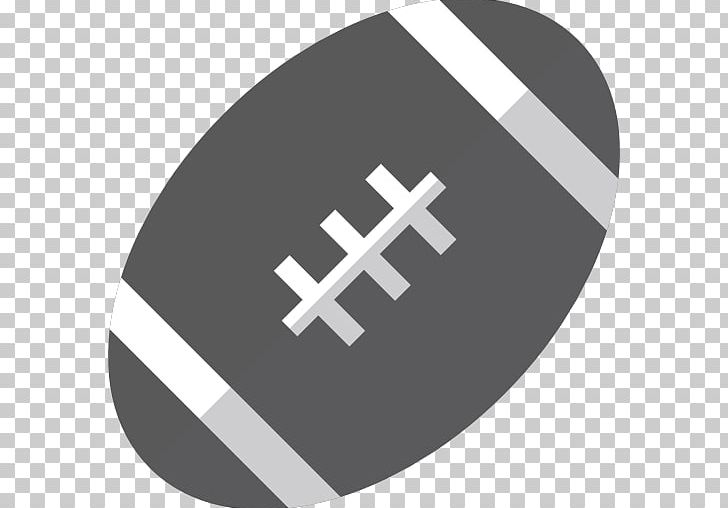 Sport Computer Icons American Football PNG, Clipart, American Football, American Football Team, Art, Ball, Brand Free PNG Download