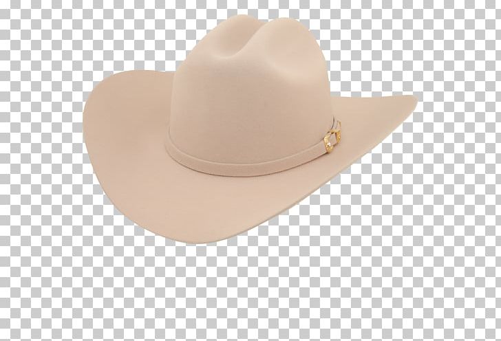 Stetson Cowboy Hat Western Wear Resistol PNG, Clipart, Beaver Hat, Beige, Clothing, Cowboy, Cowboy Hat Free PNG Download