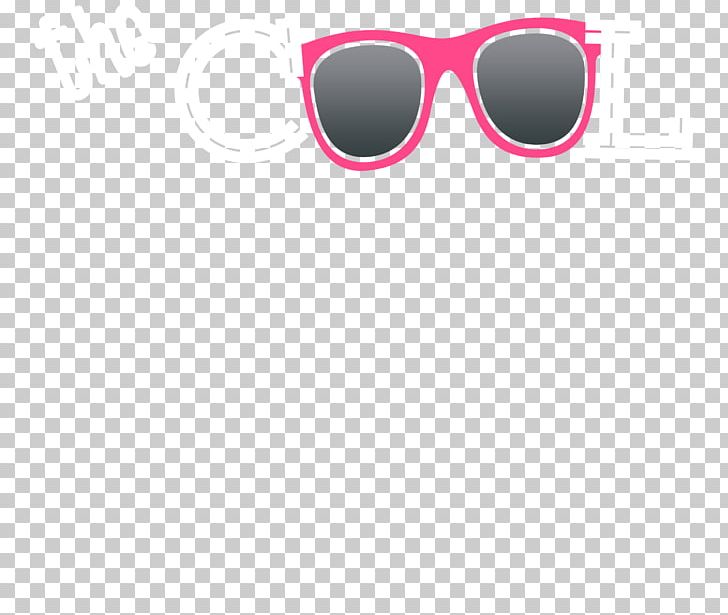 Sunglasses Product Design Goggles PNG, Clipart, Brand, Eyewear, Glasses, Goggles, Line Free PNG Download