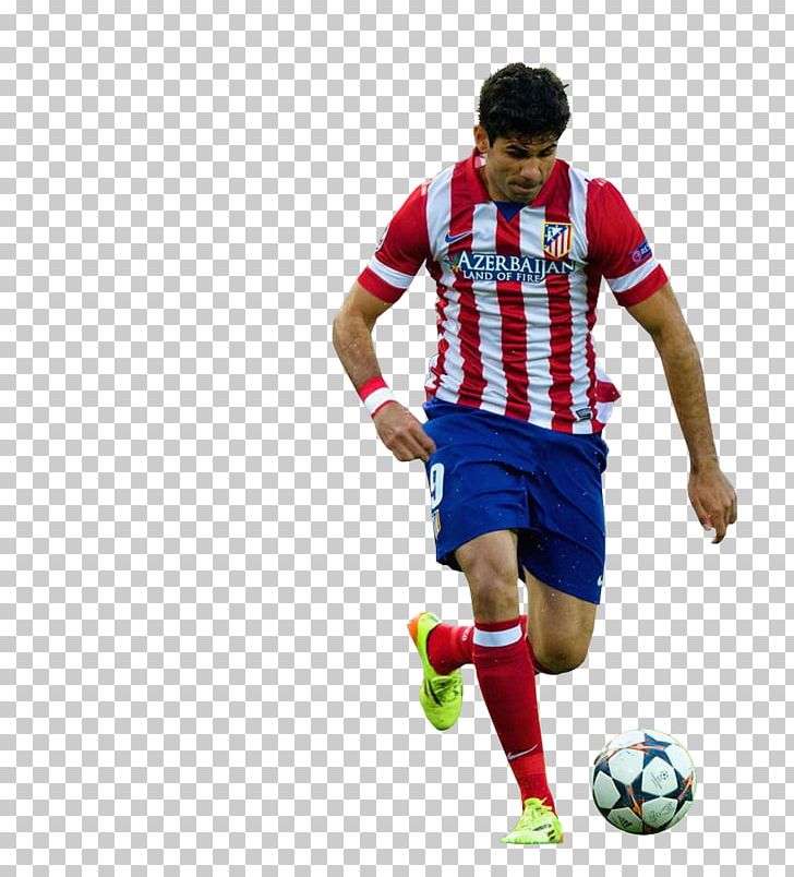 Team Sport Football Player PNG, Clipart, Ball, Diego Costa, Football, Football Player, Frank Pallone Free PNG Download