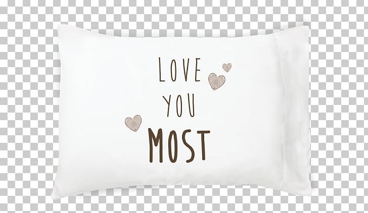 Throw Pillows Cushion Rectangle Love PNG, Clipart, Affair, Always Kiss Me Goodnight, Cushion, Love, Material Free PNG Download