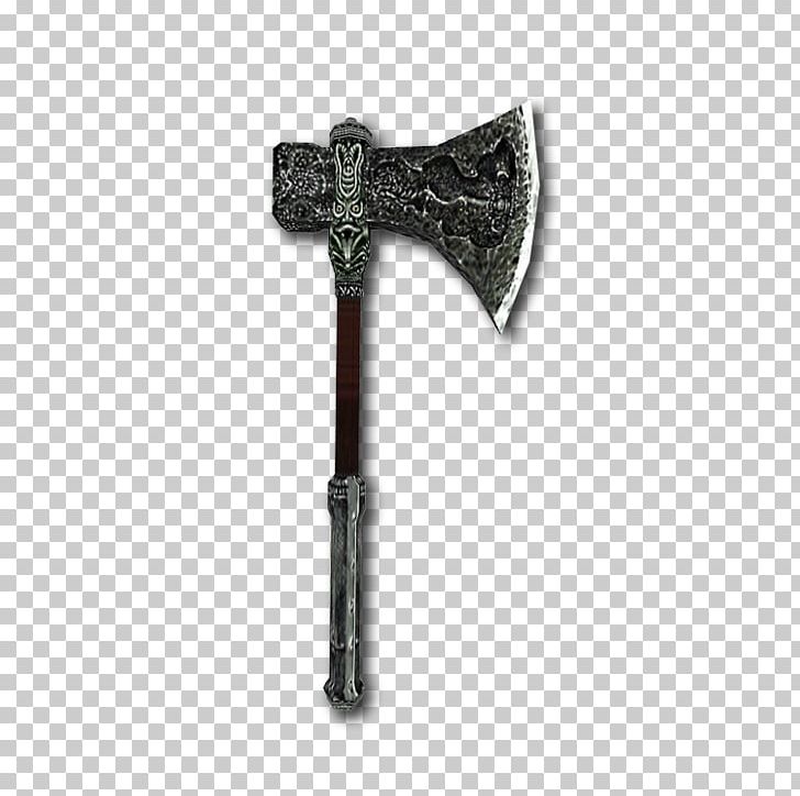 Throwing Axe PNG, Clipart, Axe, Hardware, Throwing, Throwing Axe, Tool Free PNG Download