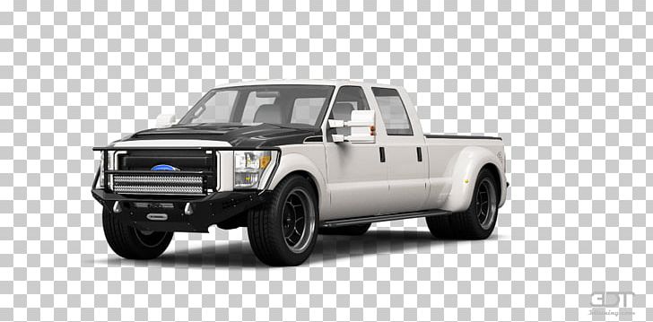 Tire Pickup Truck Ford Motor Company Car PNG, Clipart, Automotive Design, Automotive Exterior, Automotive Tire, Automotive Wheel System, Auto Part Free PNG Download