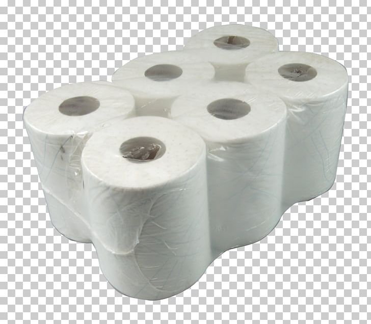 Toilet Paper Bol.com Square Meter PNG, Clipart, Bolcom, Computer Hardware, Day, Discounts And Allowances, Gratis Free PNG Download