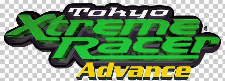 Tokyo Xtreme Racer 3 PlayStation 2 Tokyo Xtreme Racer: Zero Tokyo Xtreme Racer: Drift PNG, Clipart, Brand, Crave Entertainment, Game, Game Boy Advance, Grass Free PNG Download