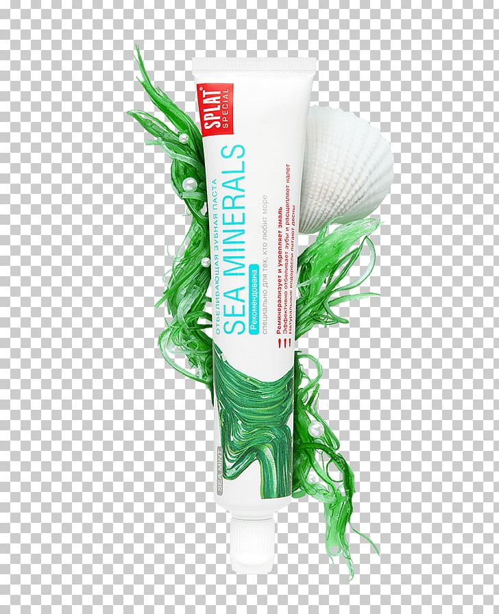 Toothpaste Mineral Tooth Enamel Splat-Cosmetica Sea PNG, Clipart, Dentist, Fluoride, Gel, Gums, Herbal Free PNG Download