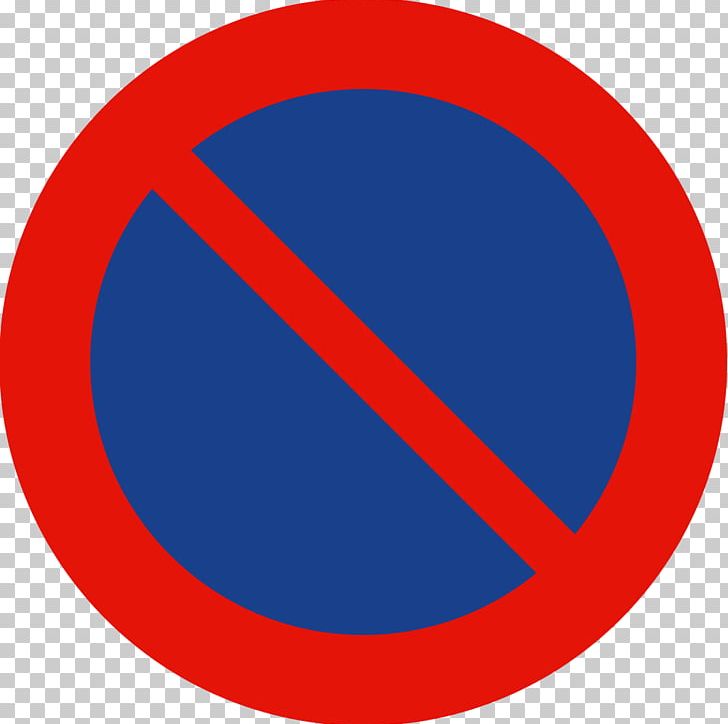 Traffic Sign Senyal Parking Vehicle Signo PNG, Clipart, Blue, Brand, Carriageway, Circle, Driving Free PNG Download