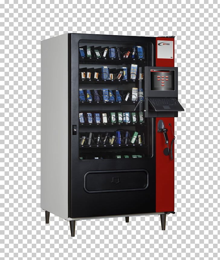 Vending Machines Management Tool Inventory PNG, Clipart, Home Appliance, Industry, Inventory, Inventory Control, Inventory Management Software Free PNG Download
