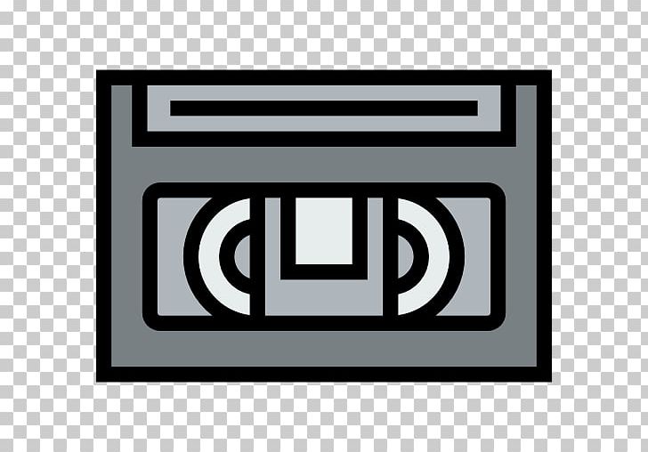 Video Player Computer Icons Portable Network Graphics Videotape PNG, Clipart, Area, Automotive Exterior, Black And White, Brand, Camera Free PNG Download