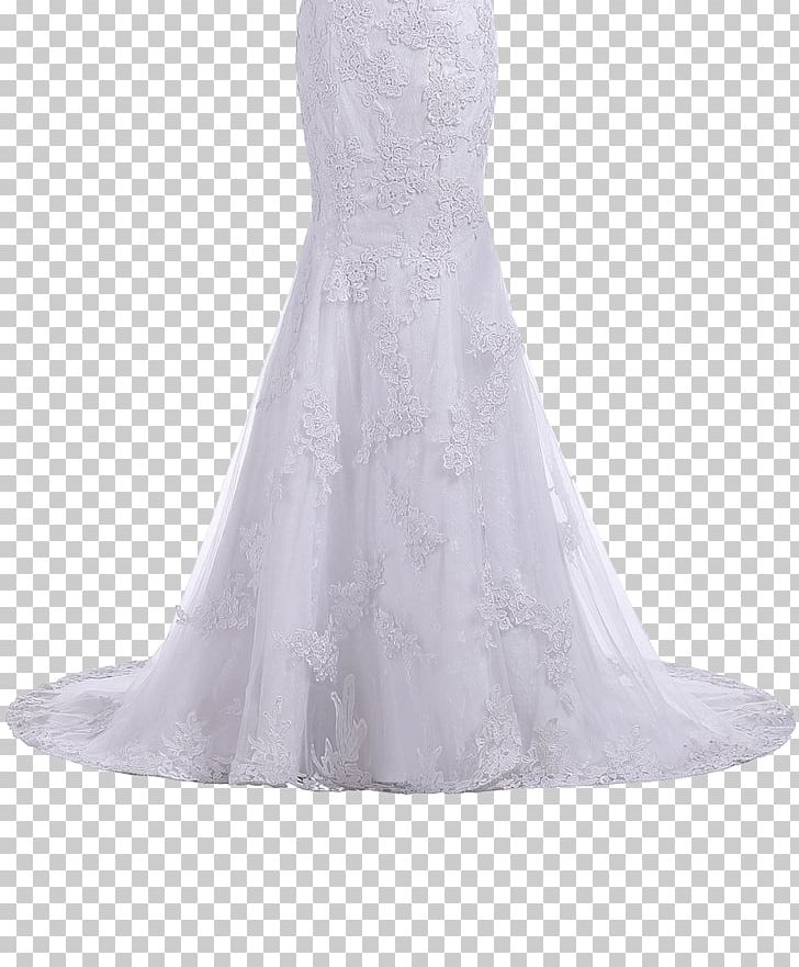 Wedding Dress Party Dress Shoulder Gown PNG, Clipart, Bridal, Bridal Accessory, Bridal Clothing, Bridal Party Dress, Bride Free PNG Download