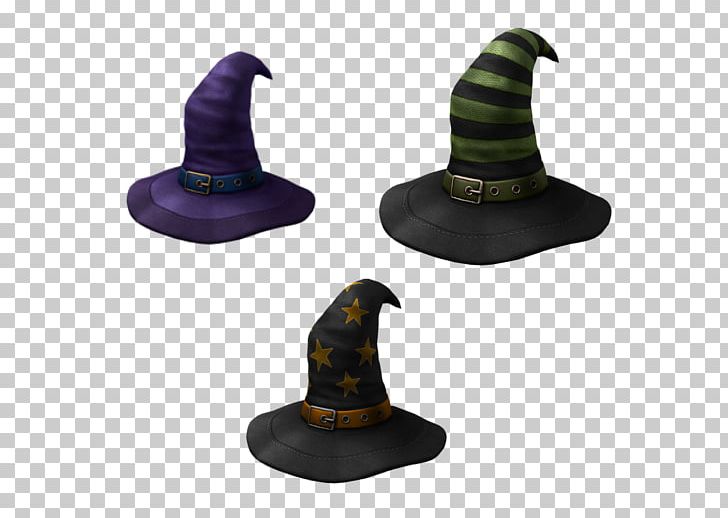 Witch Hat Headgear Cap Witch Hat PNG, Clipart, Cap, Clothing, Combat Arms, Halloween, Hat Free PNG Download