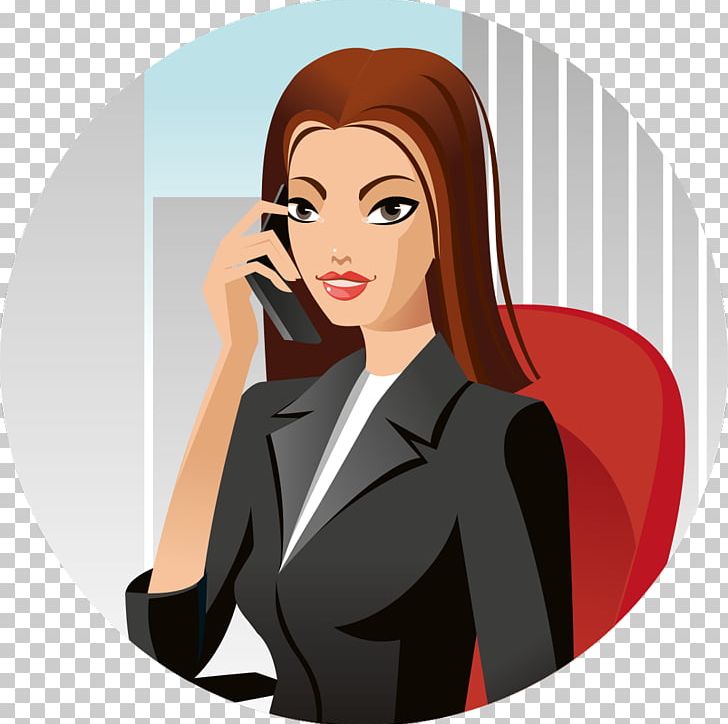 Woman Businessperson PNG, Clipart, Beauty, Brown Hair, Business, Businessperson, Business Plan Free PNG Download