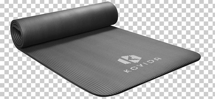 Yoga & Pilates Mats Ion Argent Silver PNG, Clipart, Antimicrobial, Hardware, Ion, Ion Argent, Jewelry Free PNG Download