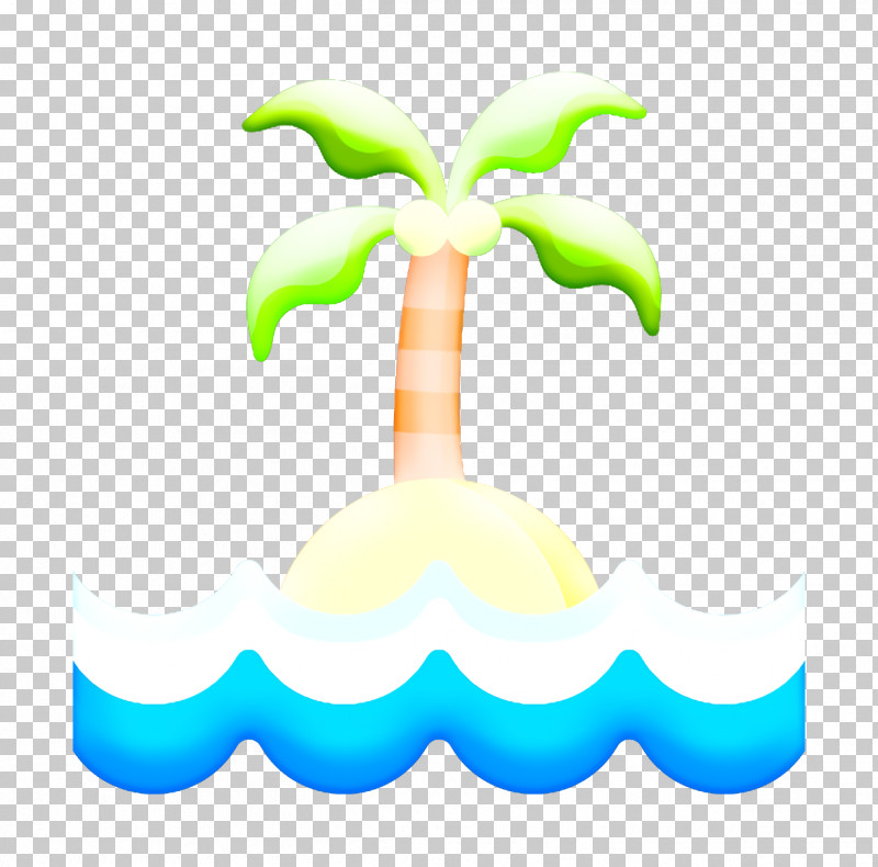 Island Icon Summer Holidays Icon PNG, Clipart, Island Icon, Meter, Summer Holidays Icon Free PNG Download