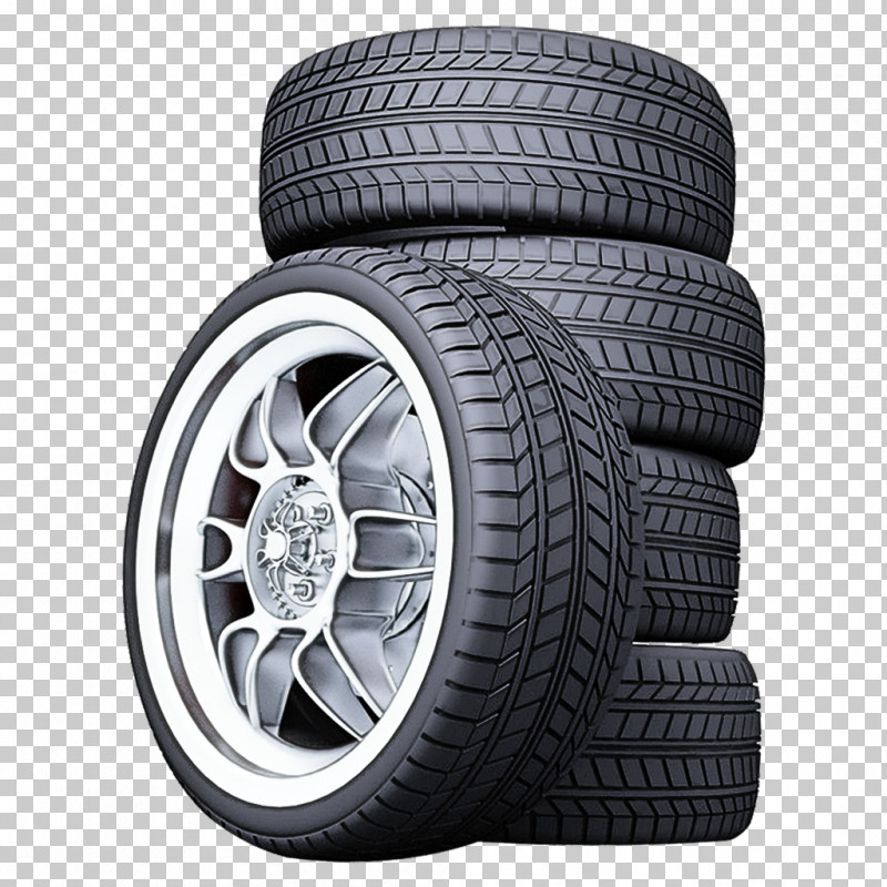 Tire Automotive Tire Wheel Auto Part Automotive Wheel System PNG, Clipart, Automotive Tire, Automotive Wheel System, Auto Part, Rim, Tire Free PNG Download