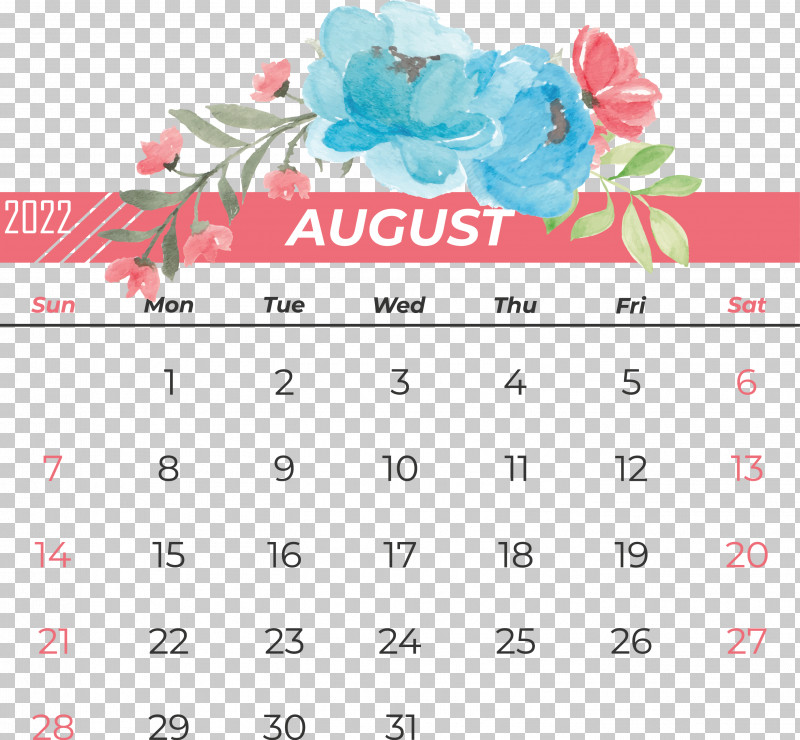 Calendar Font Meter PNG, Clipart, Calendar, Meter Free PNG Download