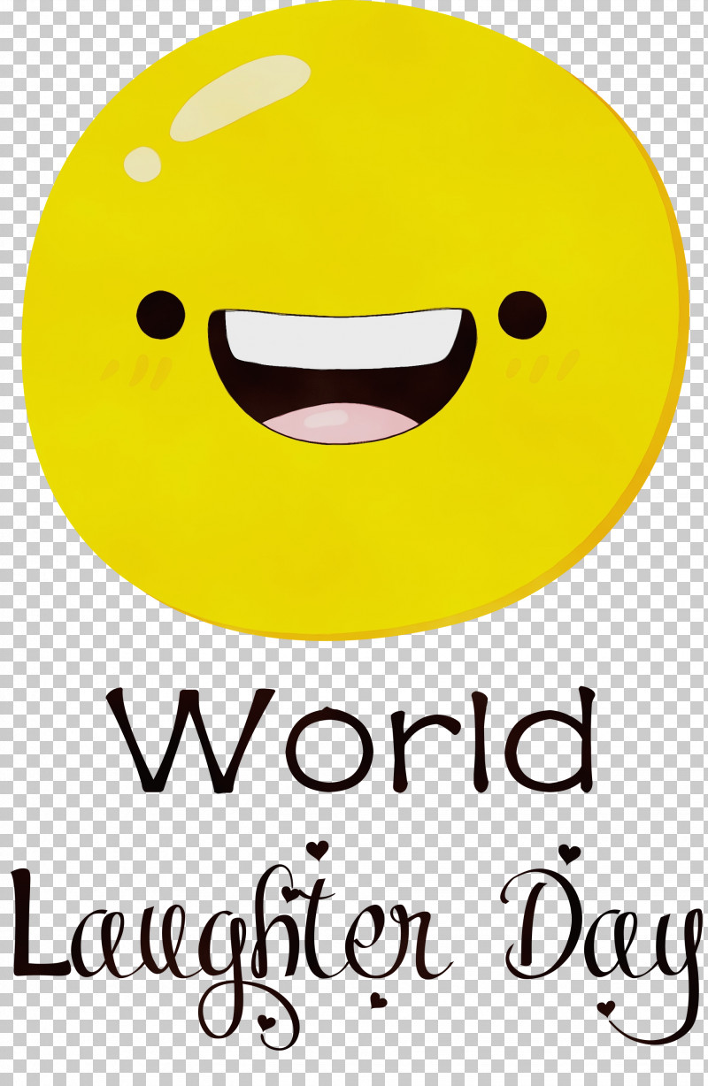 Emoticon PNG, Clipart, Emoticon, Geometry, Happiness, Laugh, Laughing Free PNG Download