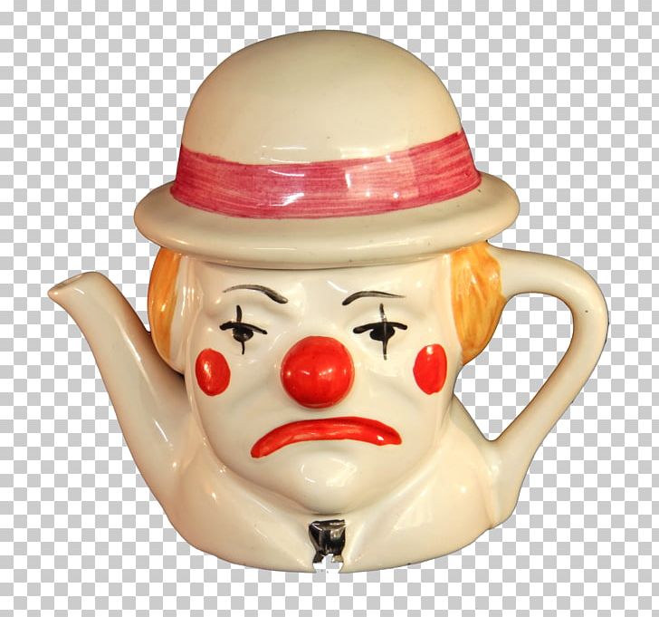 2016 Clown Sightings Evil Clown PNG, Clipart, Arrest, Ceramics, Clown, Coffee Cup, Continental Free PNG Download