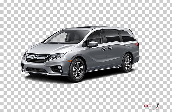 2019 Honda Odyssey Honda Motor Company Car Honda Accord PNG, Clipart, 2019 Honda Odyssey, Automotive Design, Car, Car Dealership, Family Car Free PNG Download