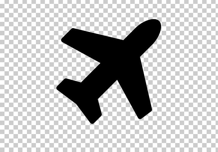 Airplane Aircraft Flight Cancellation And Delay Airline PNG, Clipart, 0506147919, Aircraft, Airline, Airliner, Airline Ticket Free PNG Download