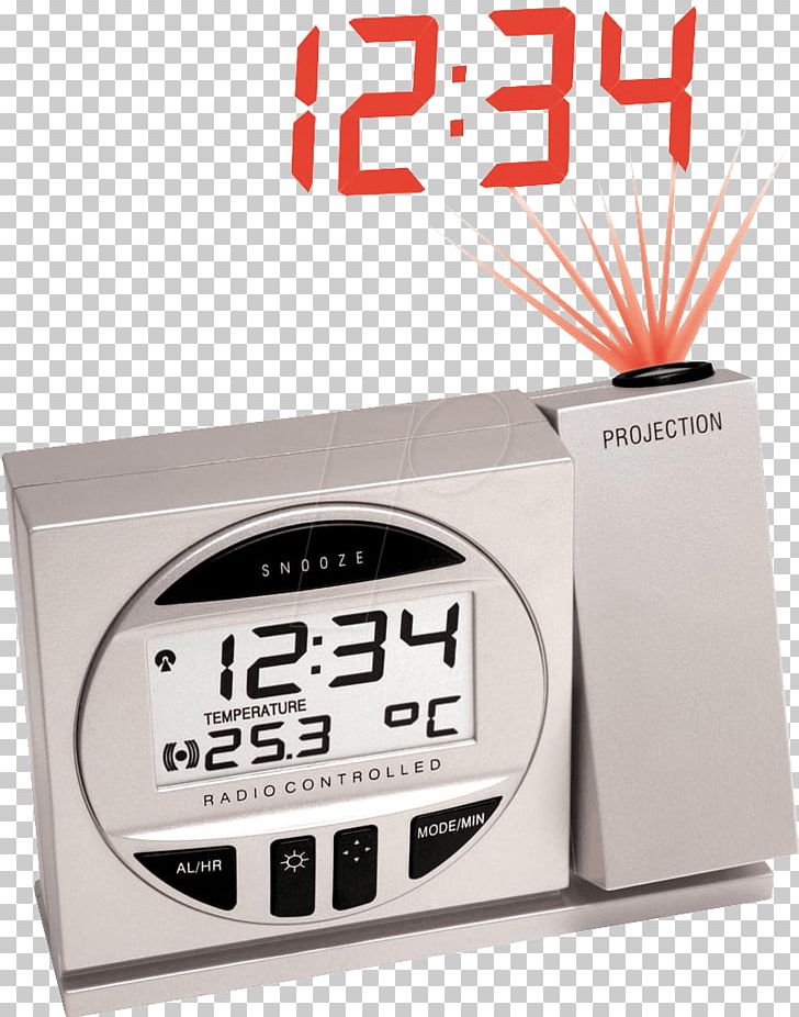 Alarm Clocks JVC HA FR65S Radio Clock Clockradio PNG, Clipart, Alarm Clock, Alarm Clocks, Alarm Device, Clock, Clockradio Free PNG Download