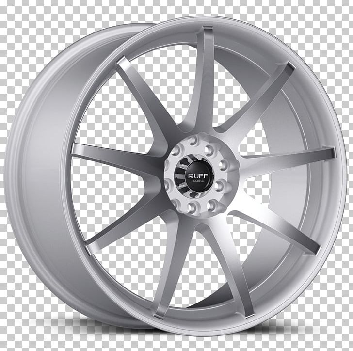 Alloy Wheel Spoke Rim Tire PNG, Clipart, Alloy, Alloy Wheel, Automotive Wheel System, Auto Part, Bogart Racing Wheels Free PNG Download