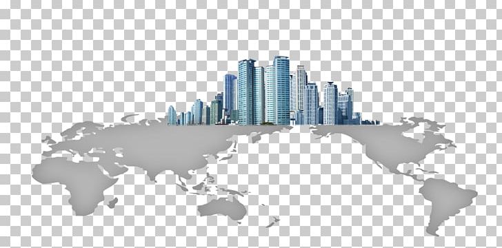 Australia Globe World Map Wall Decal PNG, Clipart, Asia Map, Atlas, Australia, Building, City Free PNG Download