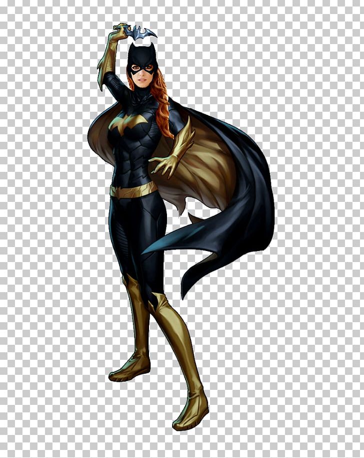 Batgirl Barbara Gordon Batman Batwoman Comics PNG, Clipart, Artgerm, Barbara Gordon, Batgirl, Batman, Batman Mystery Of The Batwoman Free PNG Download