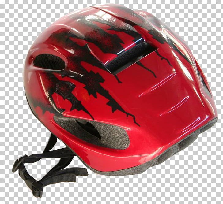 Bicycle Helmet Motorcycle Helmet Lacrosse Helmet PNG, Clipart, Bicycle, Breathable, Child, Cycling, Motorcycle Helmet Free PNG Download