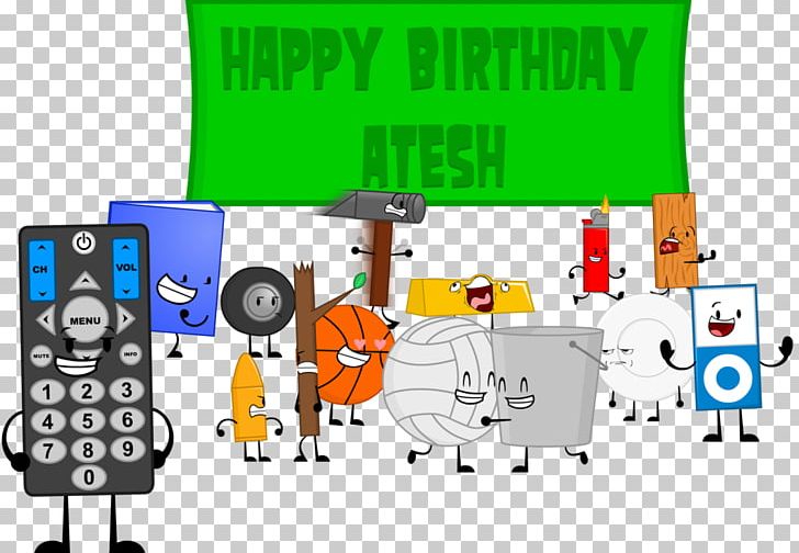 Birthday Art YouTube Technology PNG, Clipart,  Free PNG Download