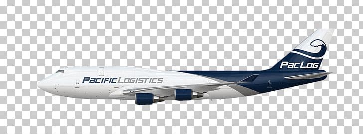 Boeing 747-400 Boeing 747-8 Boeing 767 Boeing 787 Dreamliner Boeing 737 PNG, Clipart, Aerospace Engineering, Airbus, Airbus A330, Aircraft, Airplane Free PNG Download