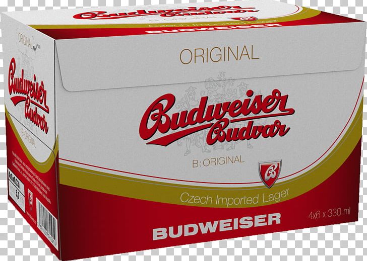 Budweiser Budvar Brewery Beer České Budějovice Rozetka PNG, Clipart, Beer, Box, Brand, Budweiser, Budweiser Budvar Brewery Free PNG Download