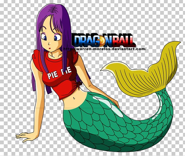 Bulma Krillin Dragon Ball Goku PNG, Clipart, Art, Bulma, Deviantart, Dragon Ball, Dragon Ball Super Free PNG Download