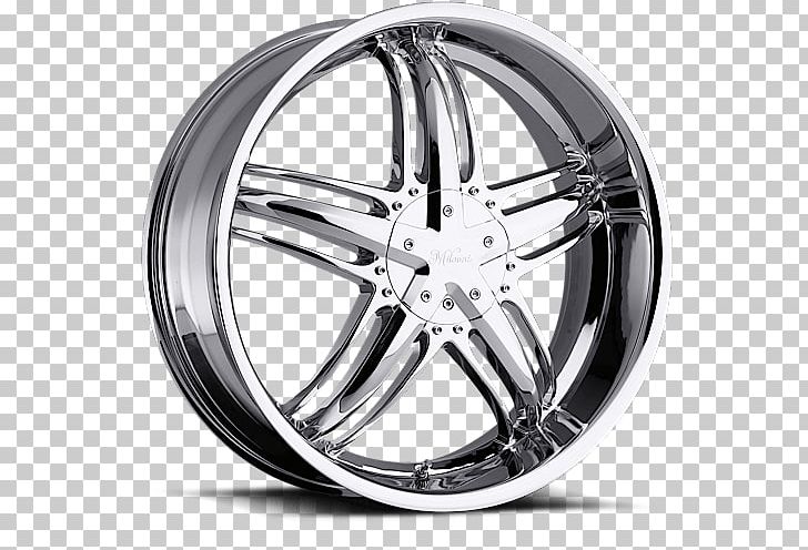 Car Rim Custom Wheel Tire PNG, Clipart, Alloy Wheel, Automotive Design, Automotive Tire, Automotive Wheel System, Bicycle Wheel Free PNG Download